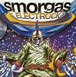 Electrock