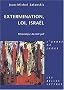 Extermination, loi, Israel