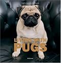 Living with Pugs