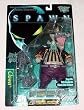 Spawn The Movie - Clown Ultra-Action figure