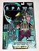 Spawn the Movie - 1997 - Clown Action Figure - Snap On Parts For Violator - Limited E...