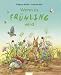 Bücher : Wenn es Frühling wird