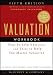 Valuation Workbook: Step-by-Step Exercises and Tests to Help You Master Valuation (Wiley Finance) Valuation Workbook: Step-by-Step Exercises and Tests to Help You Master Valuation (Wiley Finance)