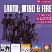 Original Album Classics