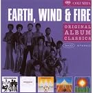 Original Album Classics