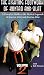 FIGHTING FOOTWORK OF KUNTAO & SILAT A Complete Guide to the Tactical Legwork of Kuntao, Silat, and Kuntao-Silat, Volume 2