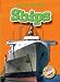 Search : Ships (Blastoff Readers: Mighty Machines) (Blastoff Readers: Mighty Machines) (Mighty Machines)