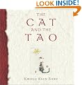 Cat and the Tao , the