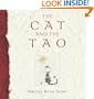 The Cat and the Tao