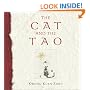 The Cat and the Tao