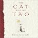 Search : The Cat and the Tao
