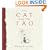 The Cat and the Tao