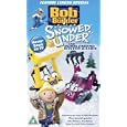 Bob The Builder - Snowed Under - Bobblesberg Winter Games [UK IMPORT]