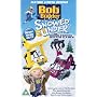 Bob The Builder - Snowed Under - Bobblesberg Winter Games