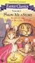 Show Me a Story Vol. 2: Based on the Tales of Beatrix Potter [VHS]