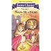Show Me a Story Vol. 2: Based on the Tales of Beatrix Potter [VHS]