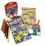 The Fairly Odd Parents Super Set