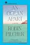 An Ocean Apart