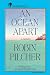Books : An Ocean Apart