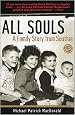 All Souls: A Family Story from Southie (Ballantine Reader's Circle)