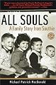 All Souls: A Family Story from Southie (Ballantine Reader's Circle)