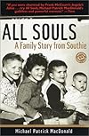 All Souls: A Family Story from Southie (Ballantine Reader's Circle)