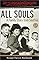 All Souls: A Family Story from Southie (Ballantine Reader's Circle)