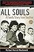 All Souls: A Family Story from Southie (Ballantine Reader's Circle)