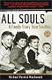 All Souls: A Family Story from Southie (Ballantine Reader's Circle) All Souls: A Family Story from Southie (Ballantine Reader's Circle)