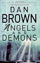 Angels and Demons