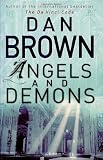 Angels & Demons