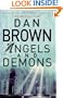 Angels and Demons