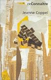 Jeanne Coppel