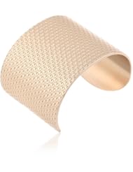 Petit Pique 2" Cuff