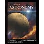 Pathways to Astronomy, Stars and Galaxies (Volume 2) with Starry Nights Pro CD-ROM