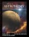Pathways to Astronomy, Stars and Galaxies (Volume 2) with Starry Nights Pro CD-ROM