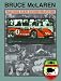 Search : Bruce McLaren: Racing Car Constructor