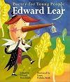 Edward Lear
