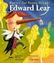 Poetry for Young People: Edward Lear