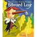 Poetry for Young People: Edward Lear