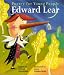 Poetry for Young People: Edward Lear