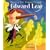Poetry for Young People: Edward Lear