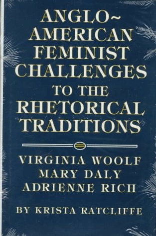 Virginia