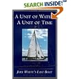 A Unit of Water, a Unit of Time