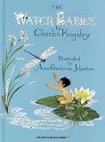 The Water Babies: For Ages 5 and Up. (Award Gift Books)