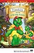 Franklin and the Turtle Lake Treasure