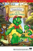 Streaming Franklin and the Turtle Lake Treasure Online.
