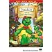 Franklin and the Turtle Lake Treasure