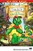 Franklin and the Turtle Lake Treasure