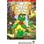 Franklin and the Turtle Lake Treasure
